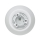 Ubiquiti UVC-AI-PTZ-Precision-W AI PTZ Precision White - 1574015 - zdjęcie 6